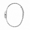 Zegarek damski Karl Lagerfeld ICON SQUARE MINI R0553111508