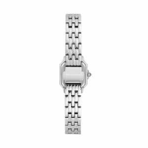 Zegarek damski Karl Lagerfeld ICON SQUARE MINI R0553111508