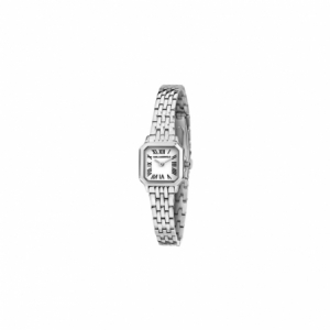 Zegarek damski Karl Lagerfeld ICON SQUARE MINI R0553111508