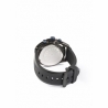 TRAGUARDO R8871612006