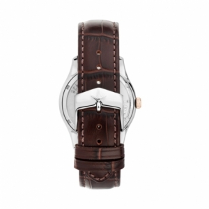 Zegarek Męski Lucien Rochat MONTREAUX R0421115010