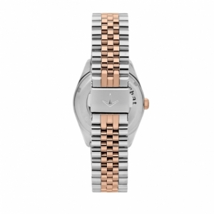 Zegarek Damski Lucien Rochat MADAME R0423114501