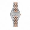 Zegarek Damski Lucien Rochat MADAME R0423114501