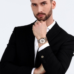 Zegarek Damski Lucien Rochat MADAME R0423114501