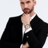 Zegarek Damski Lucien Rochat MADAME R0423114501