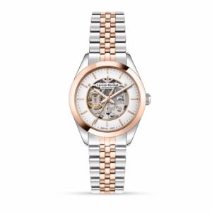 Zegarek Damski Lucien Rochat MADAME R0423114501