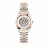 Zegarek Damski Lucien Rochat MADAME R0423114501
