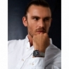 Zegarek Męski Lucien Rochat LEMAN R0423117003