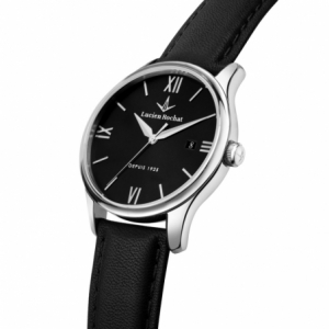 Zegarek Męski Lucien Rochat MONTREAUX R0451115002