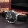 Zegarek Męski Lucien Rochat MONTREAUX R0451115002