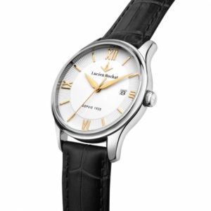 Zegarek Męski Lucien Rochat MONTREAUX R0451115008