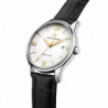 Zegarek Męski Lucien Rochat MONTREAUX R0451115008