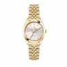 Zegarek Damski Lucien Rochat MADAME R0453114505