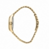 Zegarek Damski Lucien Rochat MADAME R0453114505