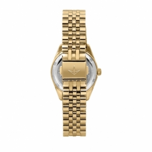 Zegarek Damski Lucien Rochat MADAME R0453114505