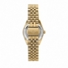 Zegarek Damski Lucien Rochat MADAME R0453114505