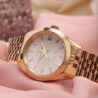 Zegarek Damski Lucien Rochat MADAME R0453114505