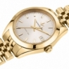 Zegarek Damski Lucien Rochat MADAME R0453114505