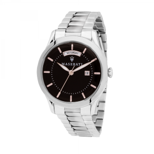 TRADIZIONE - R8853125002
