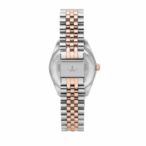 Zegarek Damski Lucien Rochat MADAME R0453114511
