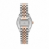 Zegarek Damski Lucien Rochat MADAME R0453114511
