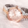 Zegarek Damski Lucien Rochat MADAME R0453114511