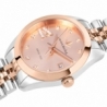 Zegarek Damski Lucien Rochat MADAME R0453114511