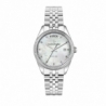 Zegarek Damski Lucien Rochat MADAME R0453114518