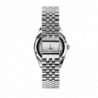 Zegarek Damski Lucien Rochat MADAME R0453114518