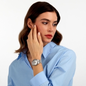 Zegarek Damski Lucien Rochat MADAME R0453114518