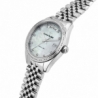 Zegarek Damski Lucien Rochat MADAME R0453114518
