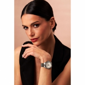 Zegarek Damski Lucien Rochat MADAME R0453114518