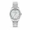 Zegarek Damski Lucien Rochat MADAME R0453114518