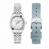 Zegarek Damski Lucien Rochat MADAME R0453114525