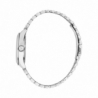 Zegarek Damski Lucien Rochat MADAME R0453114525