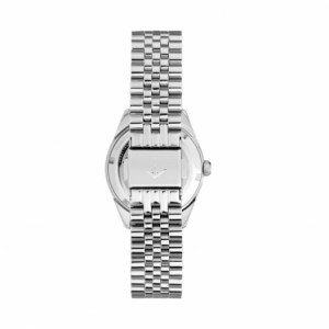 Zegarek Damski Lucien Rochat MADAME R0453114525