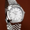 Zegarek Damski Lucien Rochat MADAME R0453114525