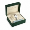 Zegarek Damski Lucien Rochat MADAME R0453114525