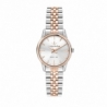 Zegarek Damski Lucien Rochat ICONIC R0453116504