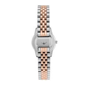 Zegarek Damski Lucien Rochat ICONIC R0453116504