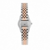 Zegarek Damski Lucien Rochat ICONIC R0453116504