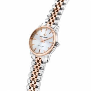 Zegarek Damski Lucien Rochat ICONIC R0453116504