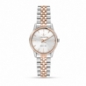 Zegarek Damski Lucien Rochat ICONIC R0453116504