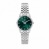 Zegarek Damski Lucien Rochat ICONIC R0453116507