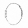 Zegarek Damski Lucien Rochat ICONIC R0453116507