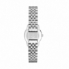 Zegarek Damski Lucien Rochat ICONIC R0453116507