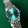 Zegarek Damski Lucien Rochat ICONIC R0453116507