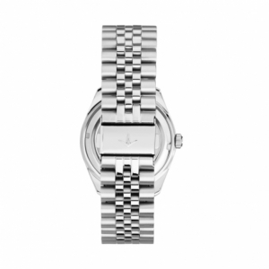 Zegarek Męski Lucien Rochat LEMAN R0453117004