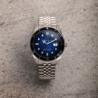 Zegarek Męski Lucien Rochat LEMAN R0453117004
