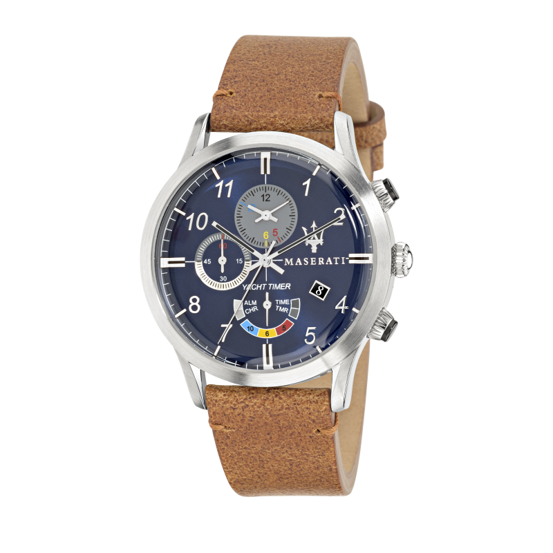 Ricordo - R8871625005